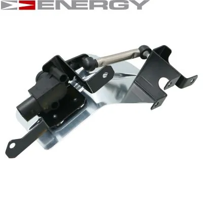 Sensor, Leuchtweitenregulierung CPS0111