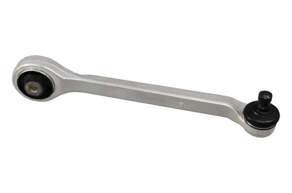 Control/Trailing Arm, wheel suspension WA0001PPG