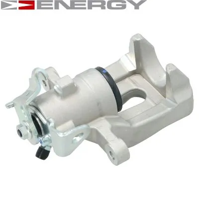 Brake Caliper ZH0164