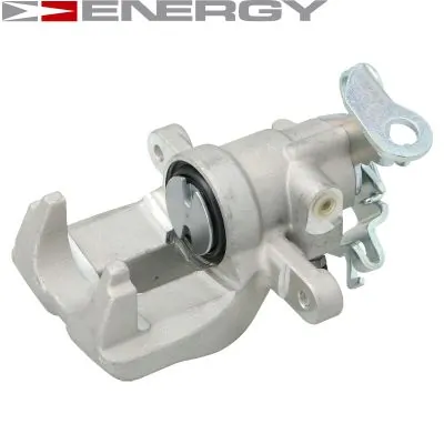 Brake Caliper ZH0029