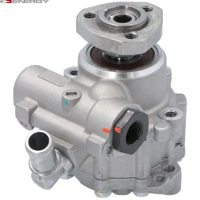 Hydraulic Pump, steering PW680762