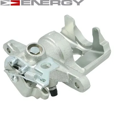 Brake Caliper ZH0057