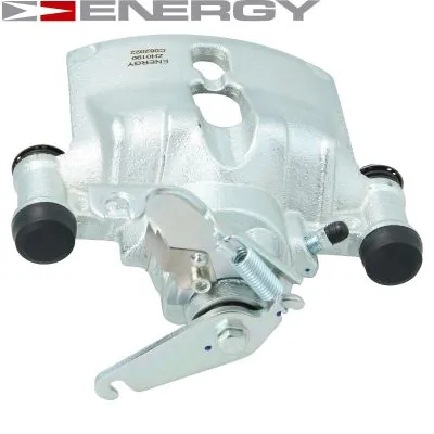 Brake Caliper ZH0190