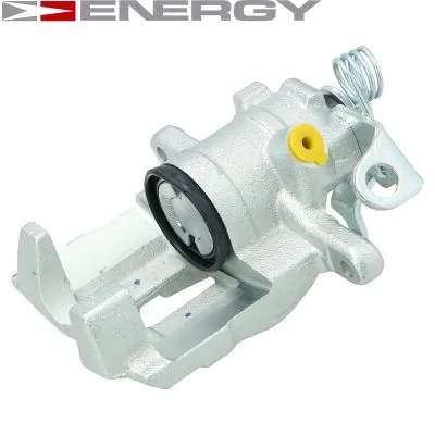 Brake Caliper ZH0081