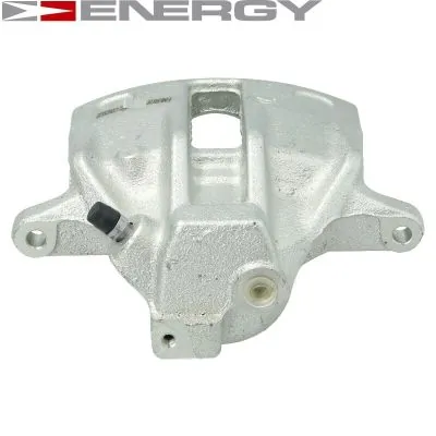 Brake Caliper ZH0004
