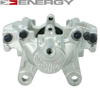Brake Caliper ZH0099