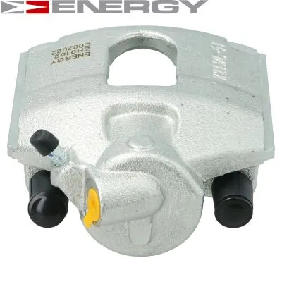 Brake Caliper ZH0102