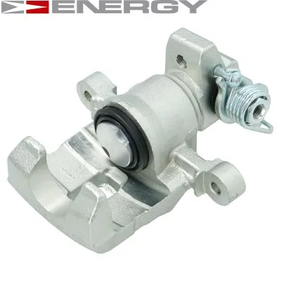 Brake Caliper ZH0117