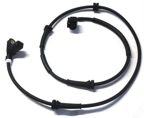 Sensor, wheel speed CA0015T