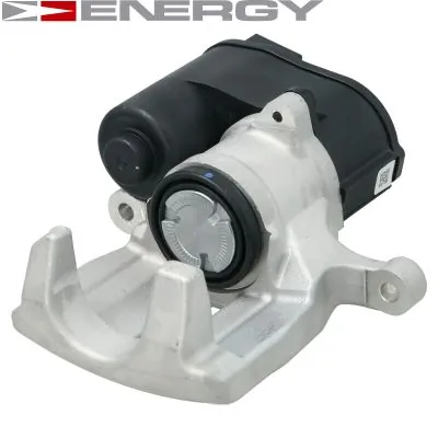 Brake Caliper ZH0282