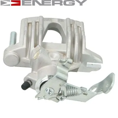 Brake Caliper ZH0042
