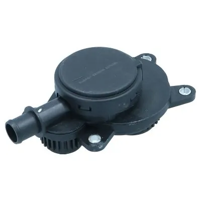 Oil Separator, crankcase ventilation SE00039