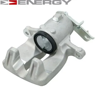 Brake Caliper ZH0298