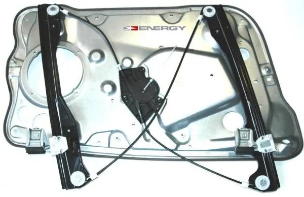 Window Regulator POD0028P