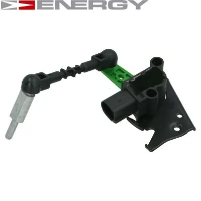 Sensor, headlight levelling CPS0019