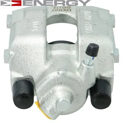 kaliper ZH0112