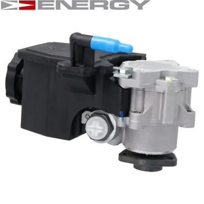 Hydraulic Pump, steering PW1904