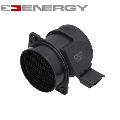 Mass Air Flow Sensor EPP0024