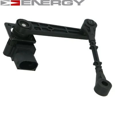 Sensor, headlight levelling CPS0011