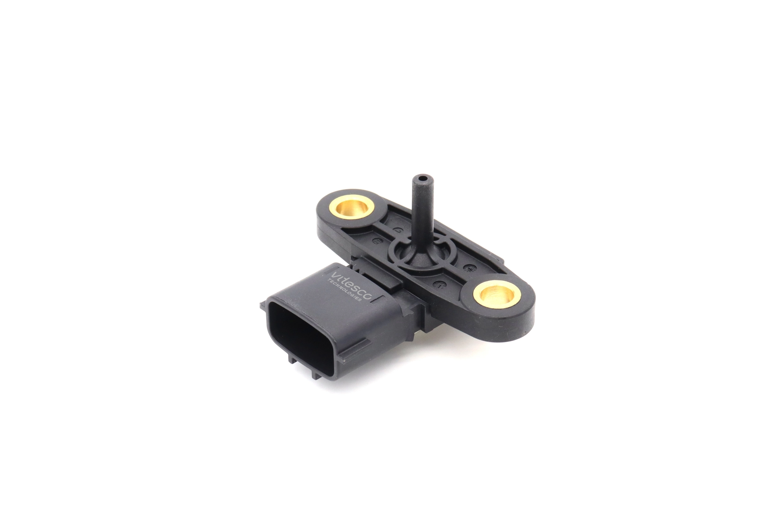 Sensor, boost pressure AAA9085610077