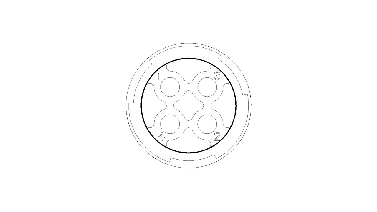 NOx Sensor, urea injection A2C9480970077