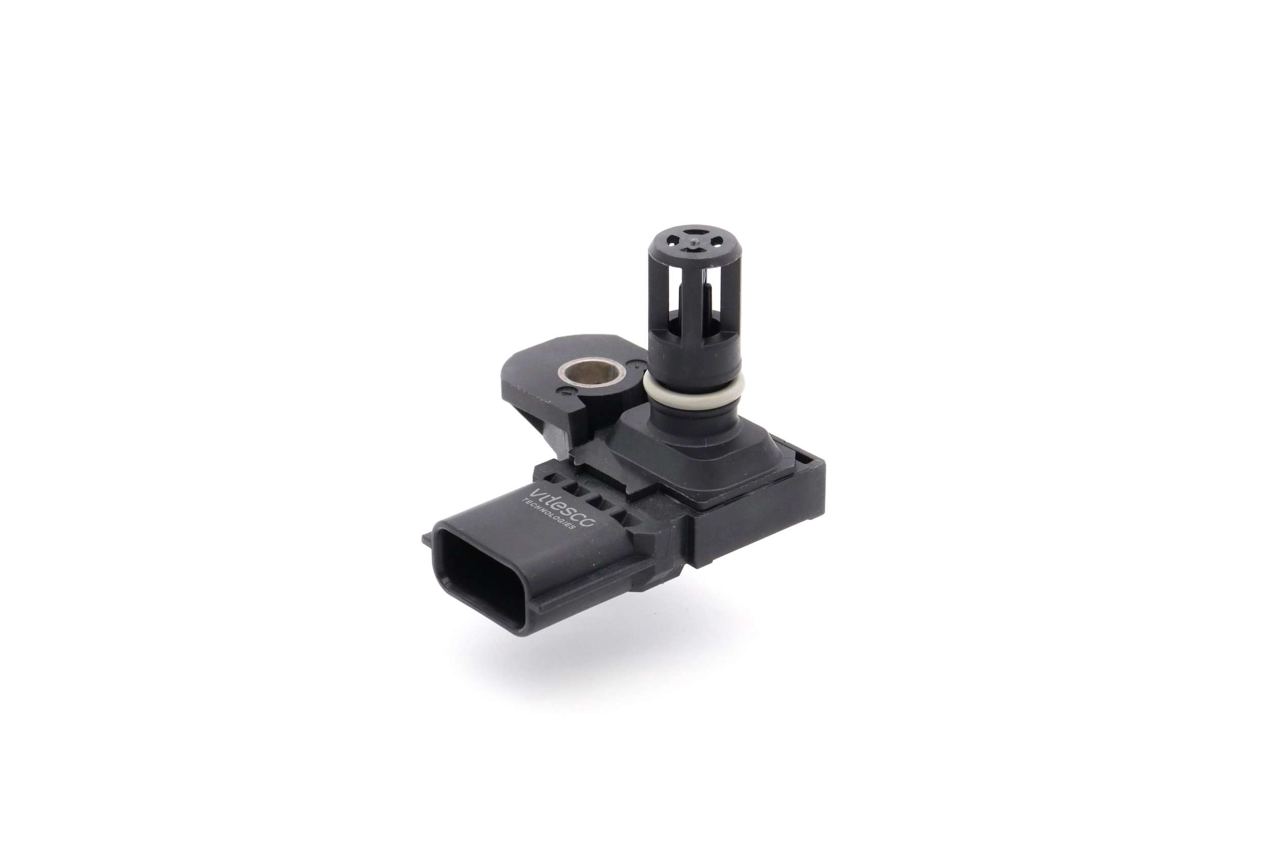 Sensor, boost pressure AAA9068720077