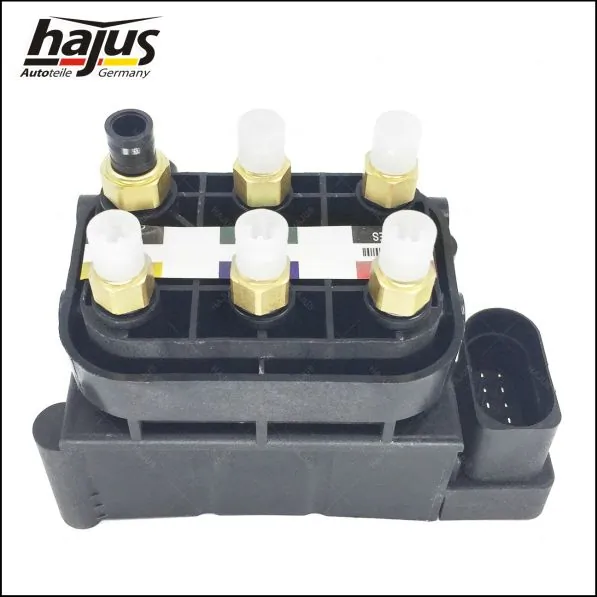 BOSCH 7 781 700 031 Cable Connector