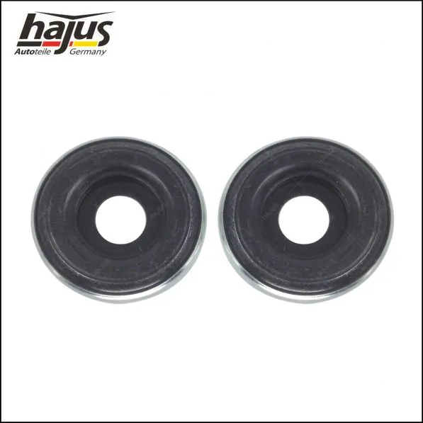 BOSCH 7 781 700 015 Cable Connector