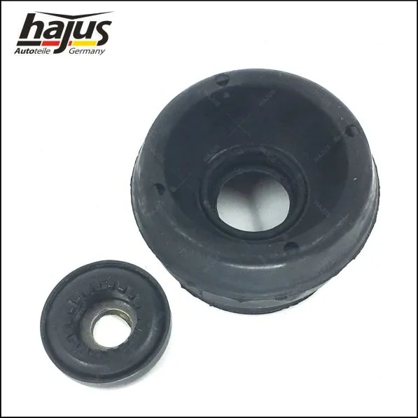 BOSCH 7 781 700 023 Cable Connector