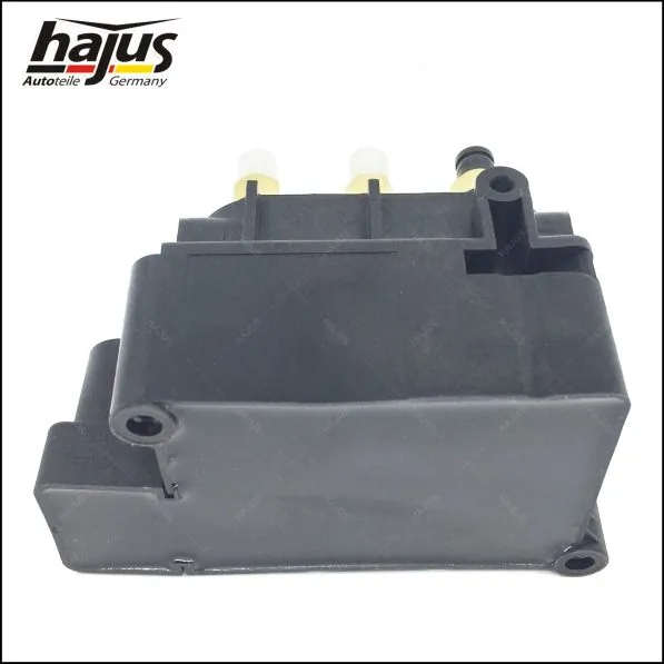 BOSCH 7 781 700 031 Cable Connector