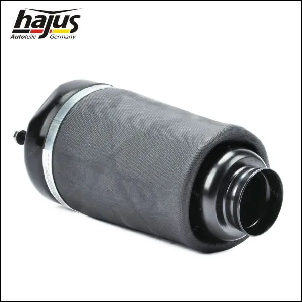 BOSCH 7 781 700 029 Cable Connector