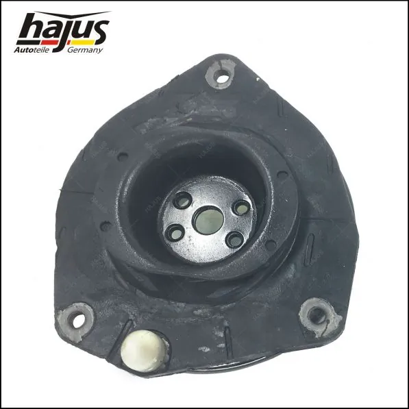 BOSCH 7 781 700 021 Cable Connector