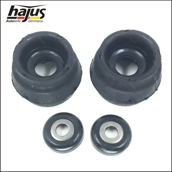 BOSCH 7 781 700 023 Cable Connector