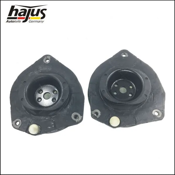 BOSCH 7 781 700 021 Cable Connector