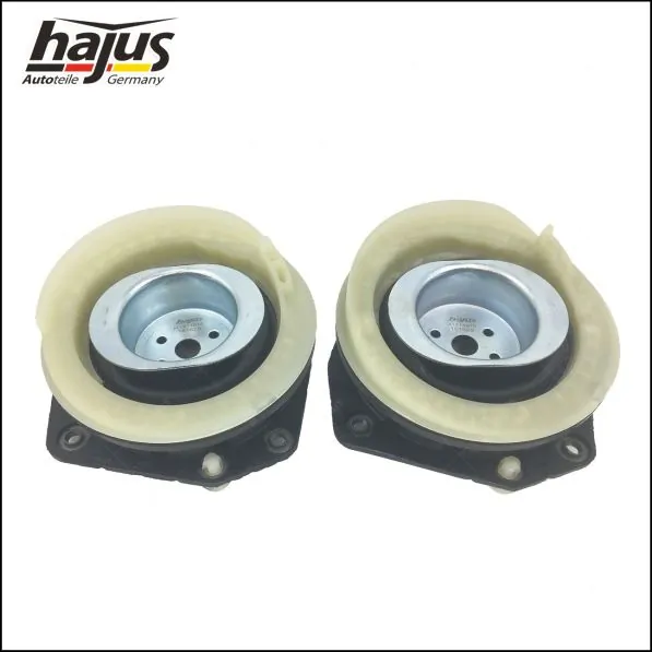 BOSCH 7 781 700 021 Cable Connector