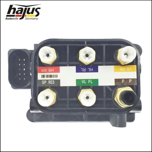BOSCH 7 781 700 031 Cable Connector