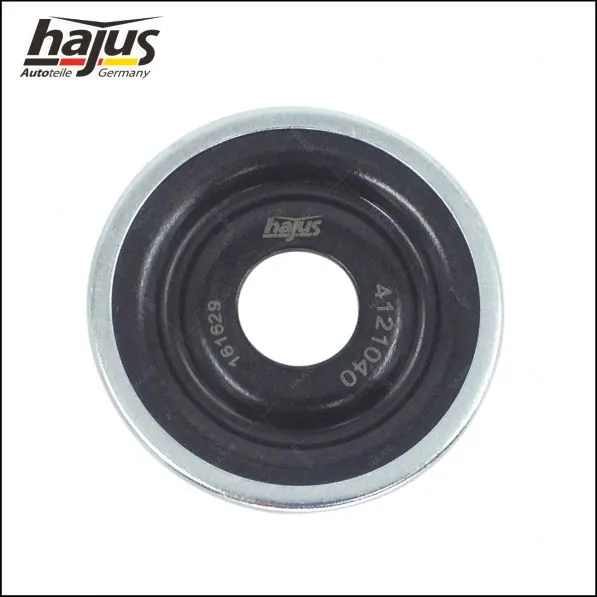 BOSCH 7 781 700 015 Cable Connector