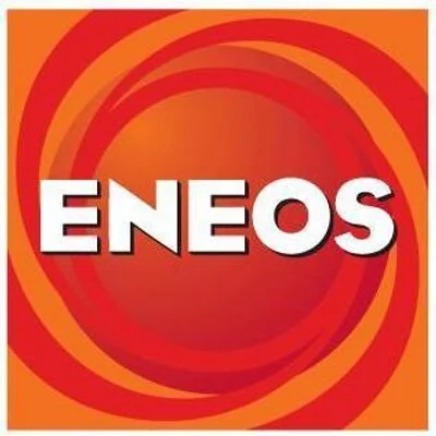 Antifreeze ENEOS X HYPER COOL XLR -26 EUC0315401