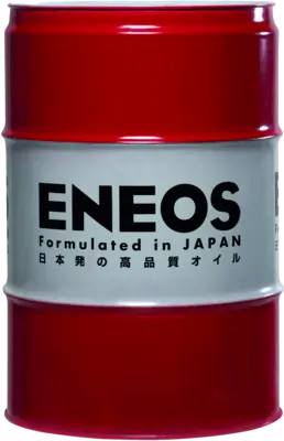 Minyak Enjin ENEOS X 5W-30 ULTRA EU0025530N
