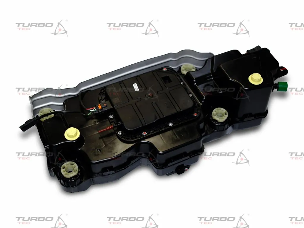 Delivery Module, urea injection ADB005