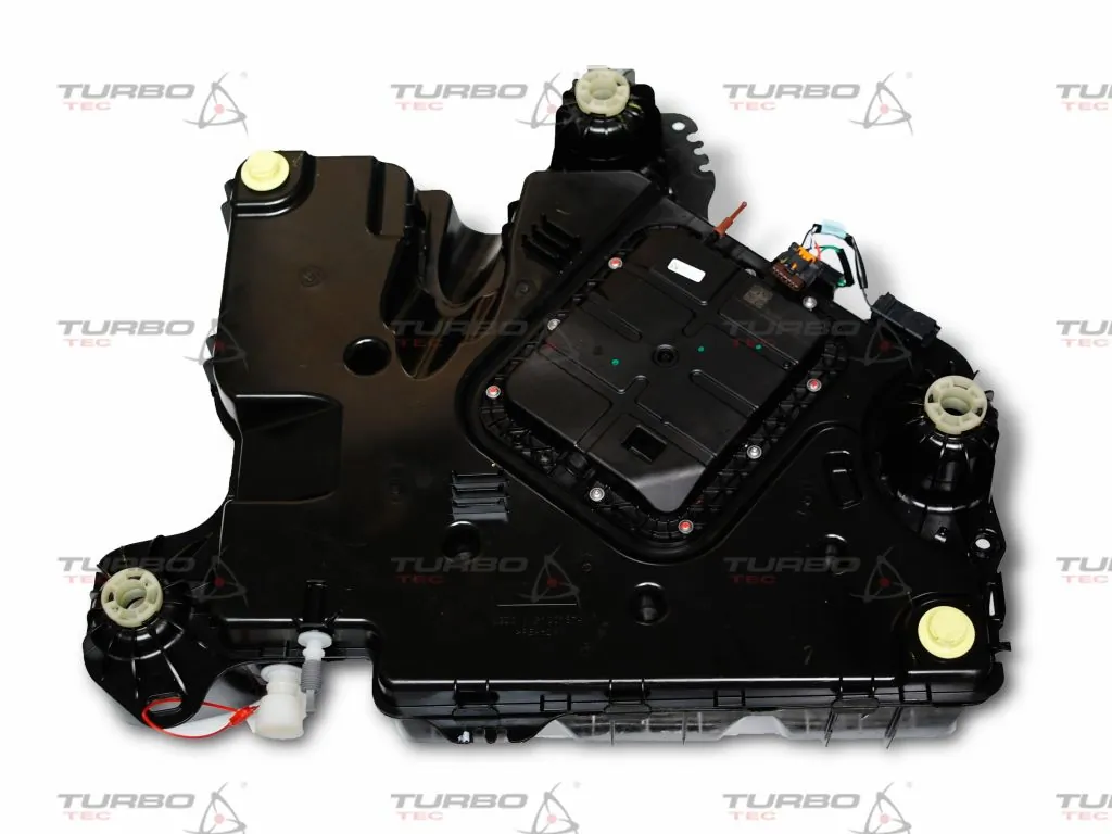 Delivery Module, urea injection ADB010