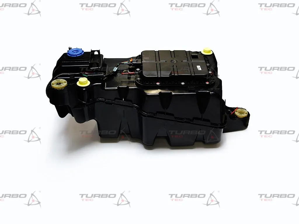 Delivery Module, urea injection ADB012