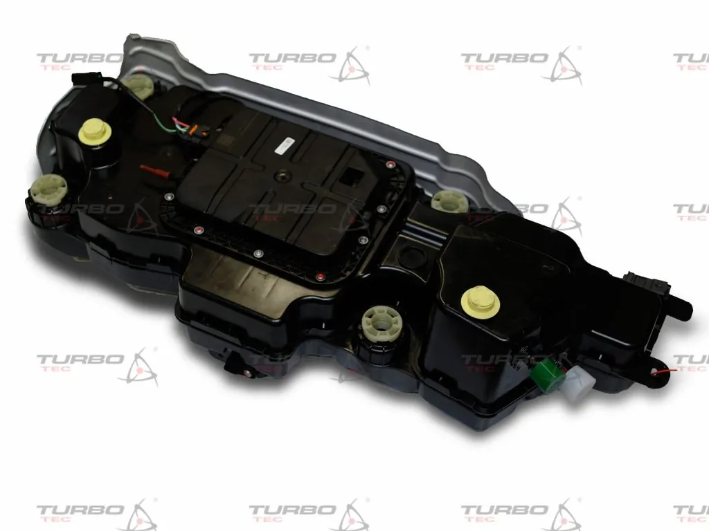 Delivery Module, urea injection ADB005