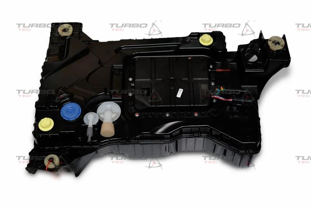 Delivery Module, urea injection ADB003