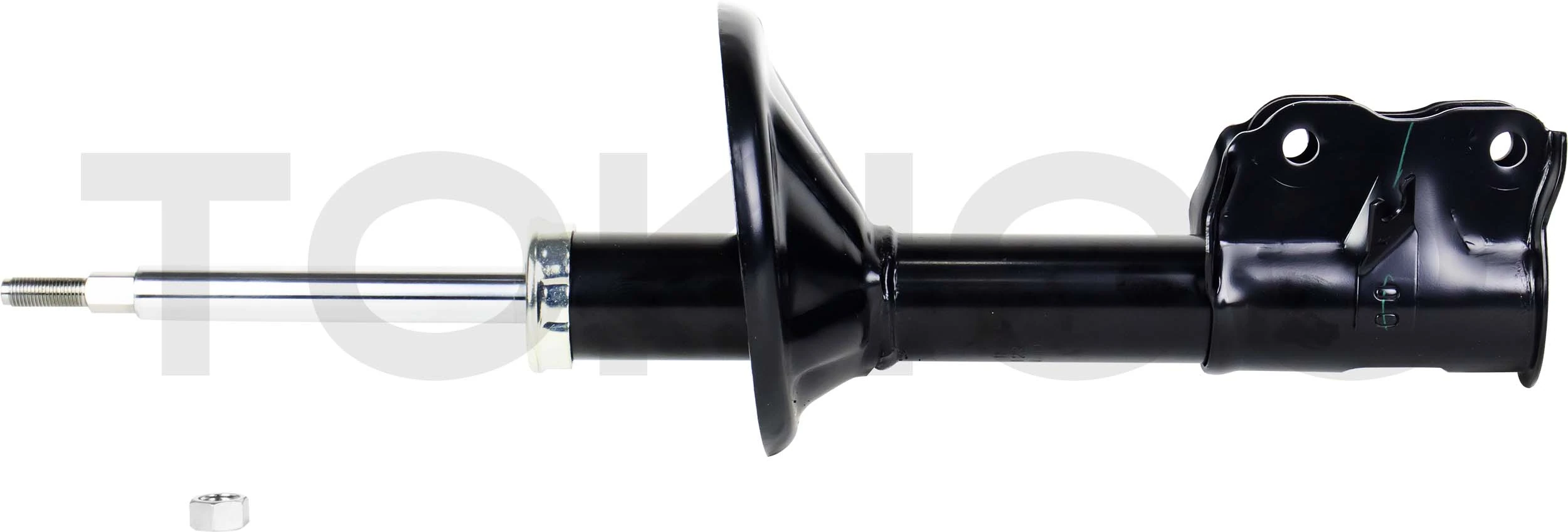 HELLA 8EA 011 611-071 Starter