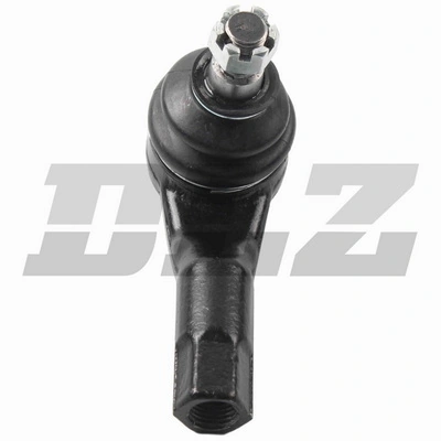 ELRING 707.630 Cylinder Head Bolt Set