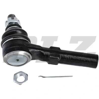 ELRING 707.140 Gasket Kit, cylinder head