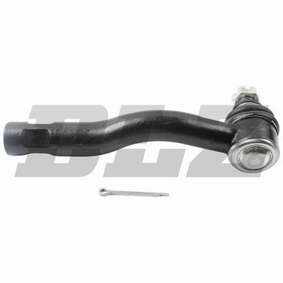 ELRING 707.740 Gasket Kit, cylinder head