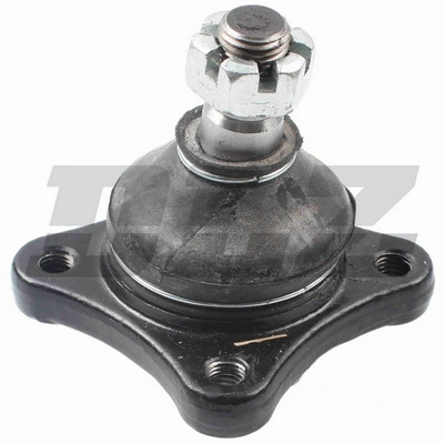 Schaeffler LuK 620 3132 00 Clutch Kit