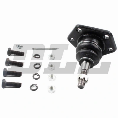 Schaeffler LuK 620 3119 34 Clutch Kit